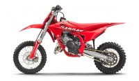 GASGAS MC 65 2027