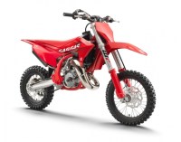 GASGAS MC 65 2027