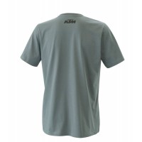 tee-shirt-ktm-radical-sx-450 (1)