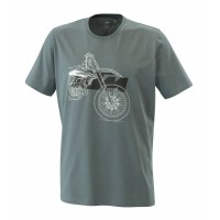 tee-shirt-ktm-radical-sx-450
